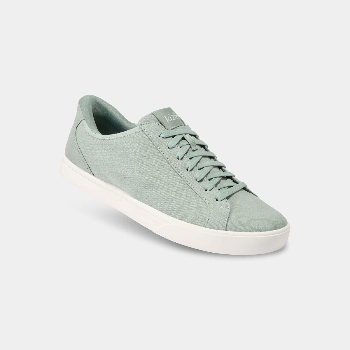 Iceberg Green Collection