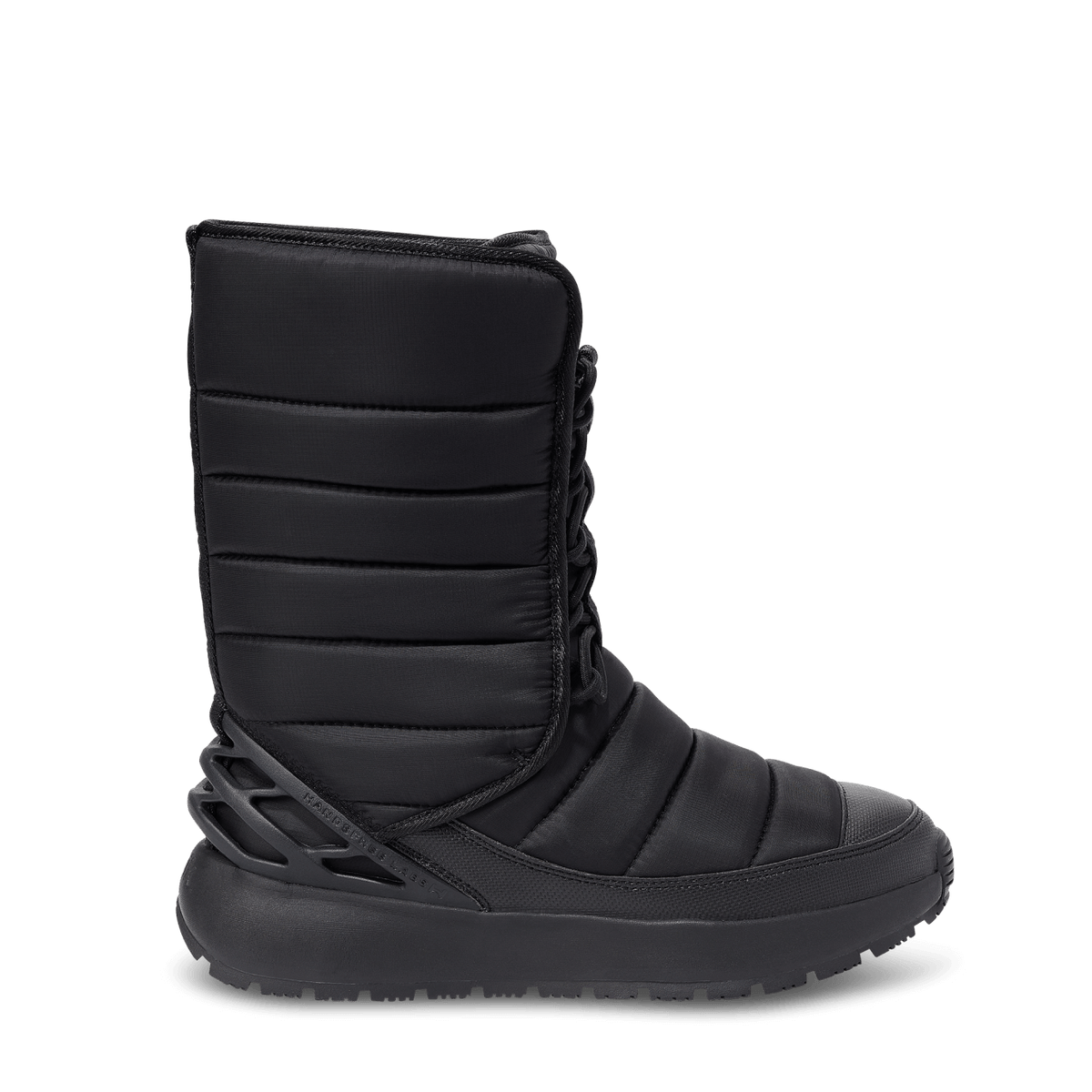 Men's Juno