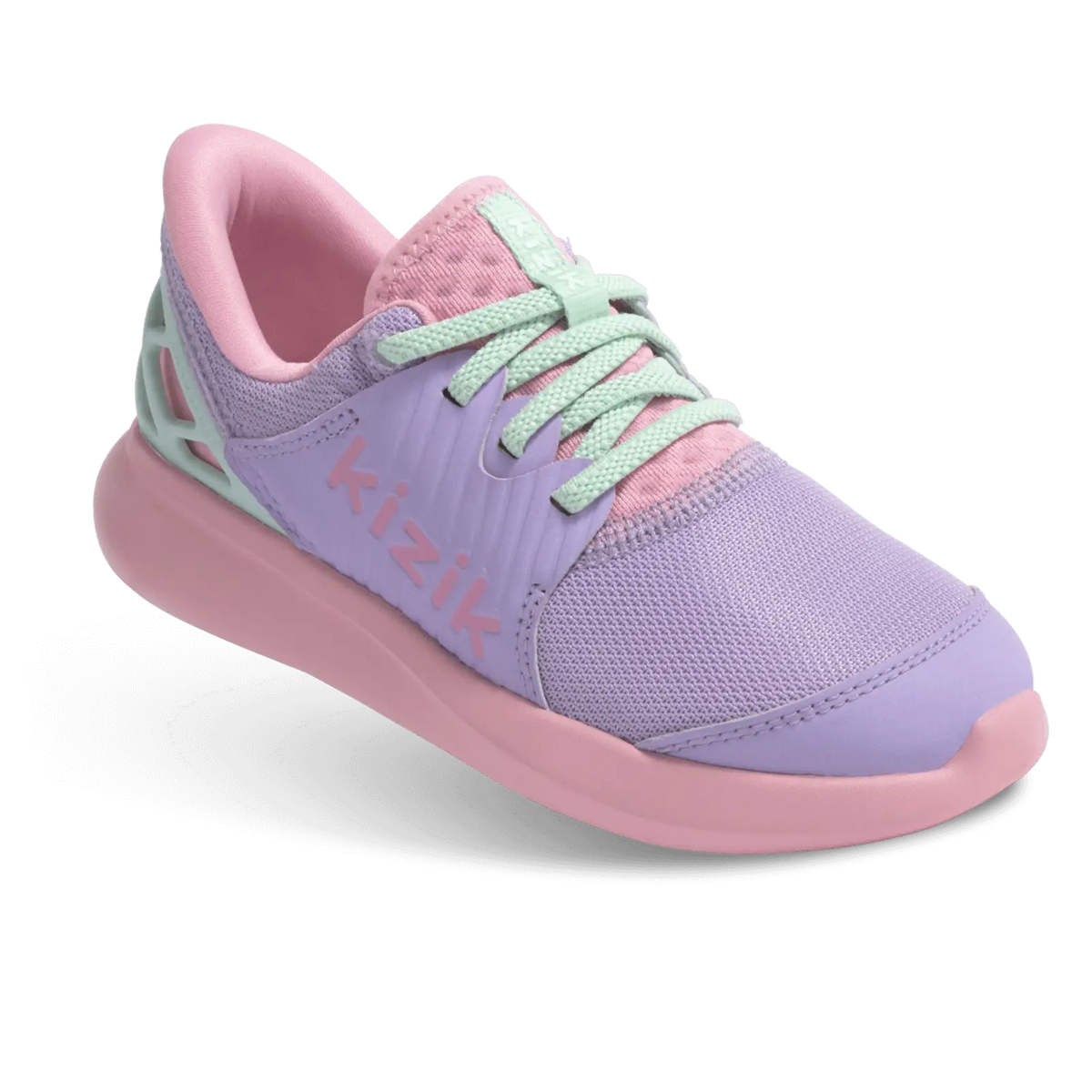 Girls' Shoes