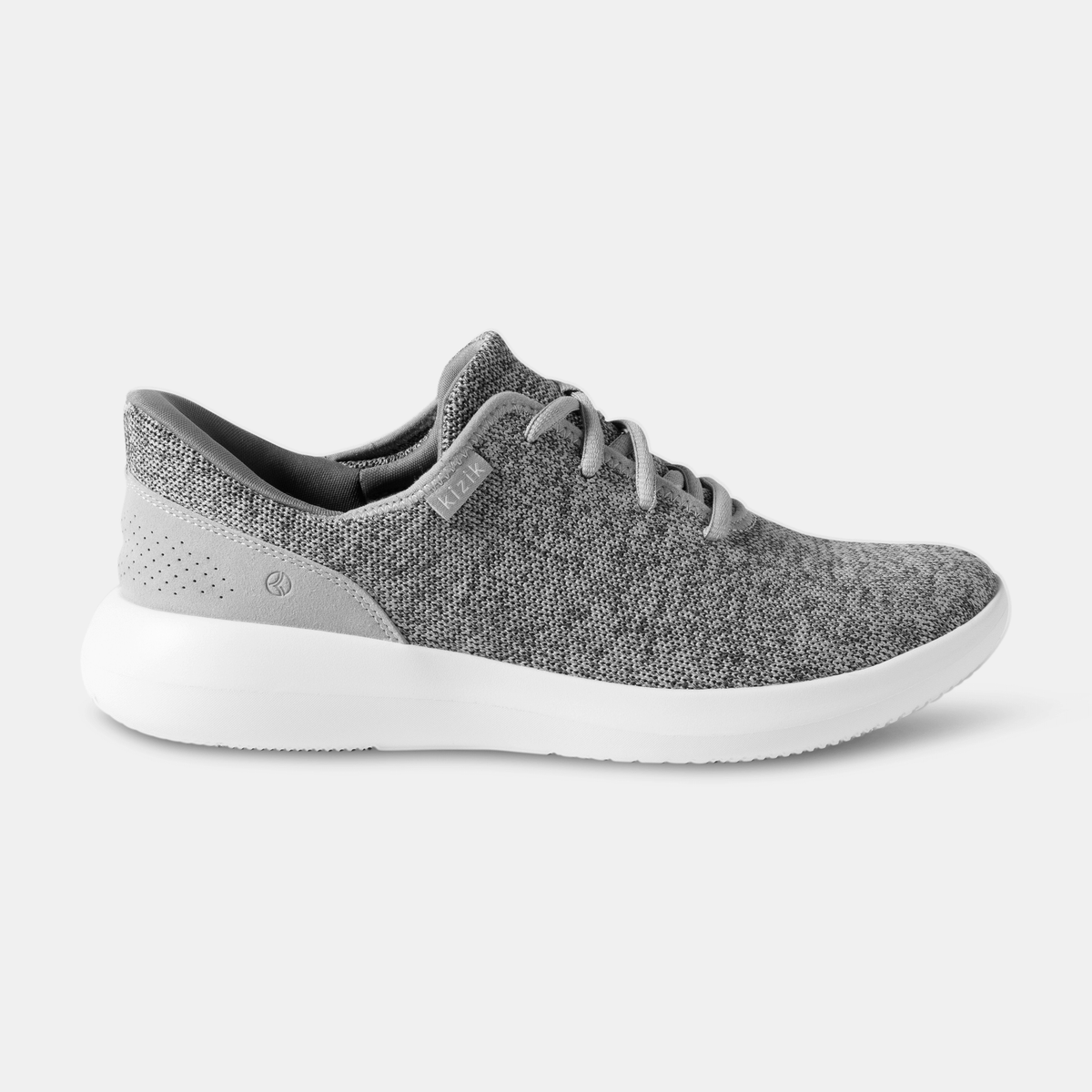 Madrid Eco-Knit