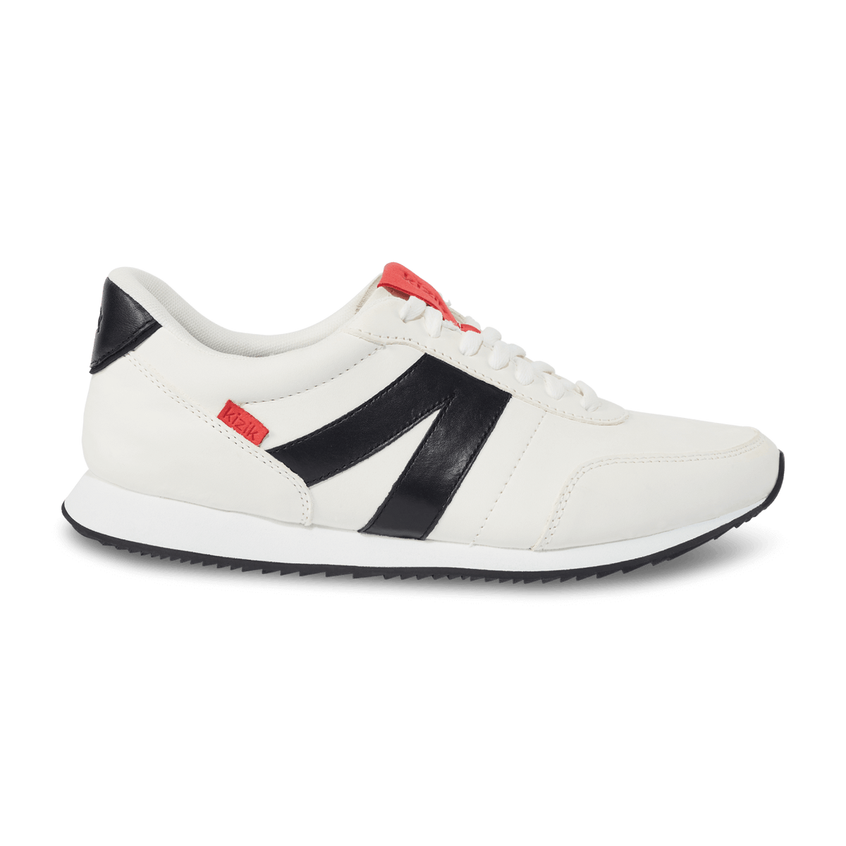 Men's Milan Premium