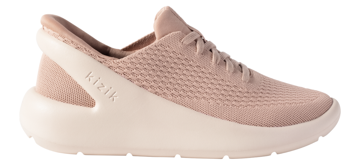 Women's Roamer