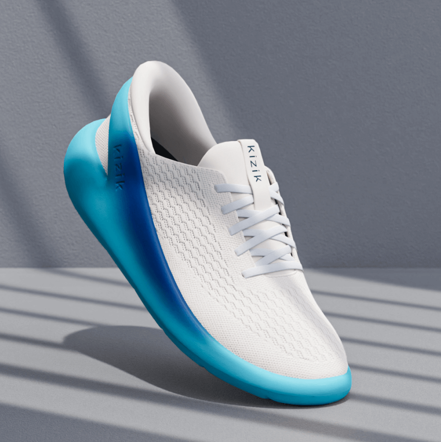 Roamer