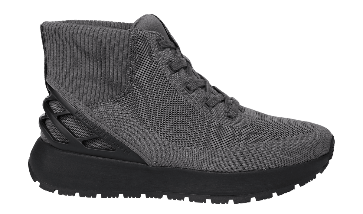 Men's Suncrest