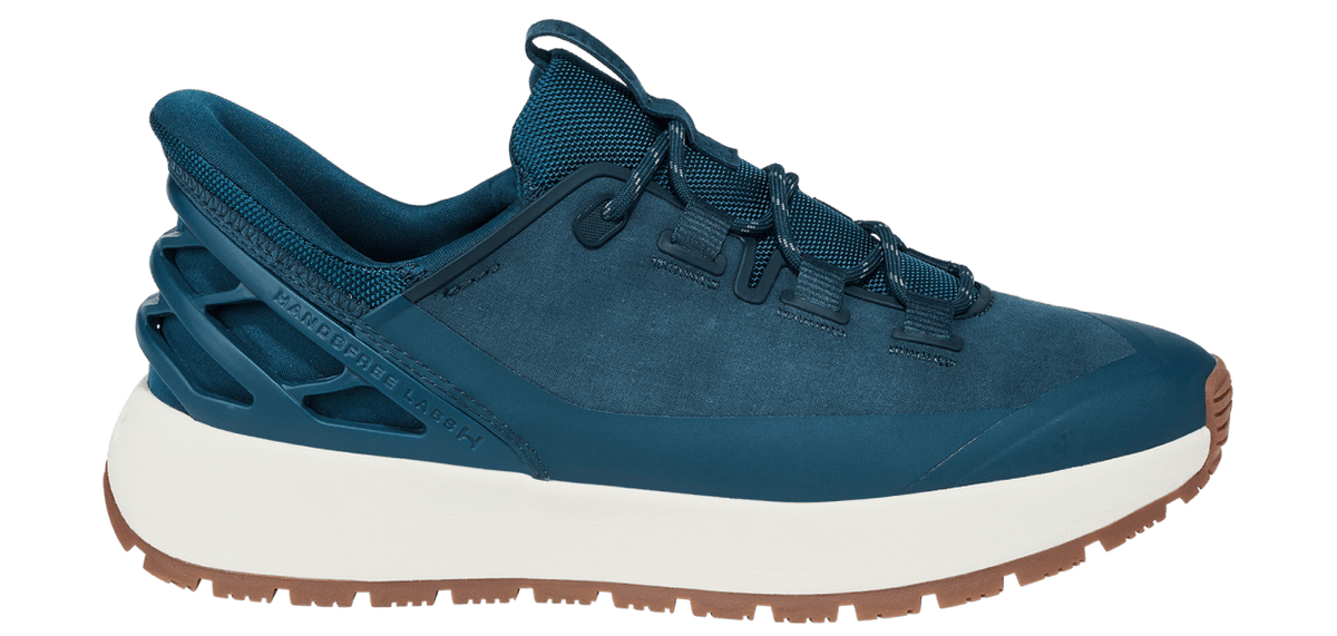 Men's Wasatch