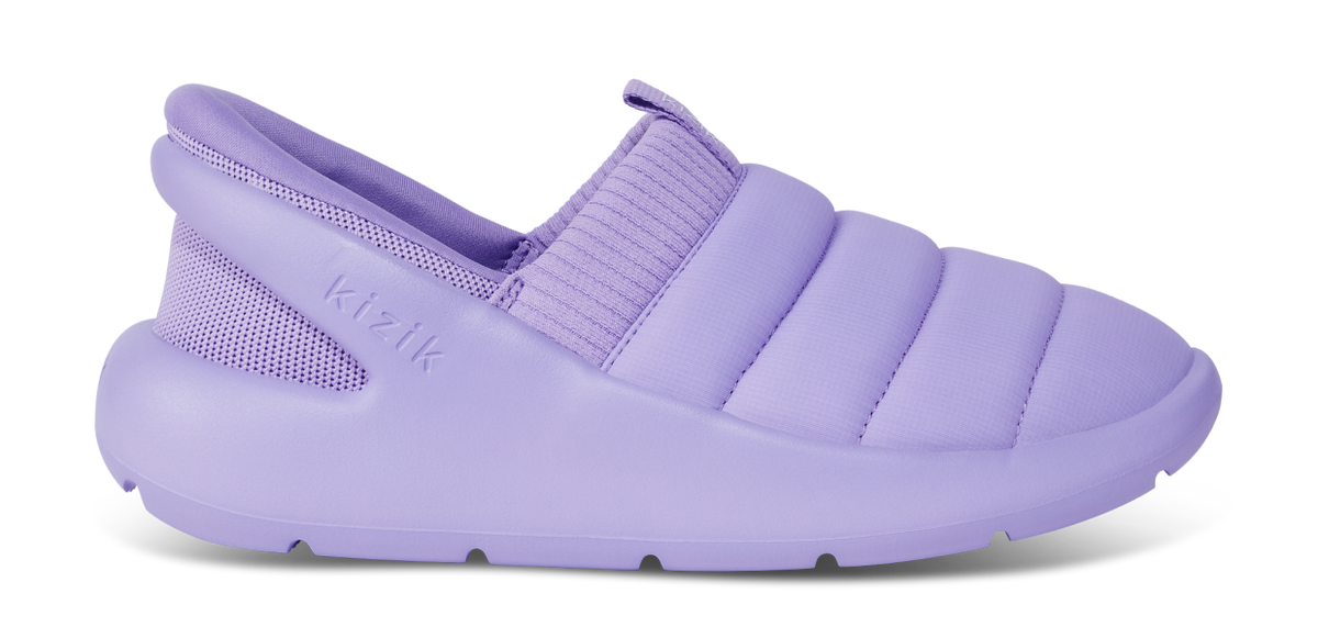 Women's Mars Roamer