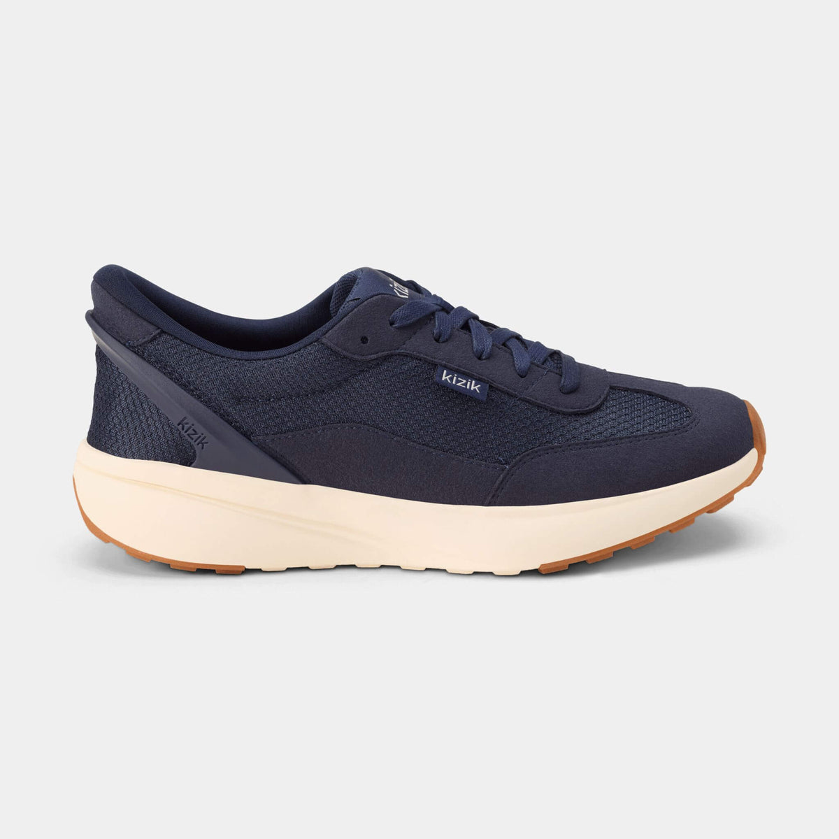 Women's Charlotte