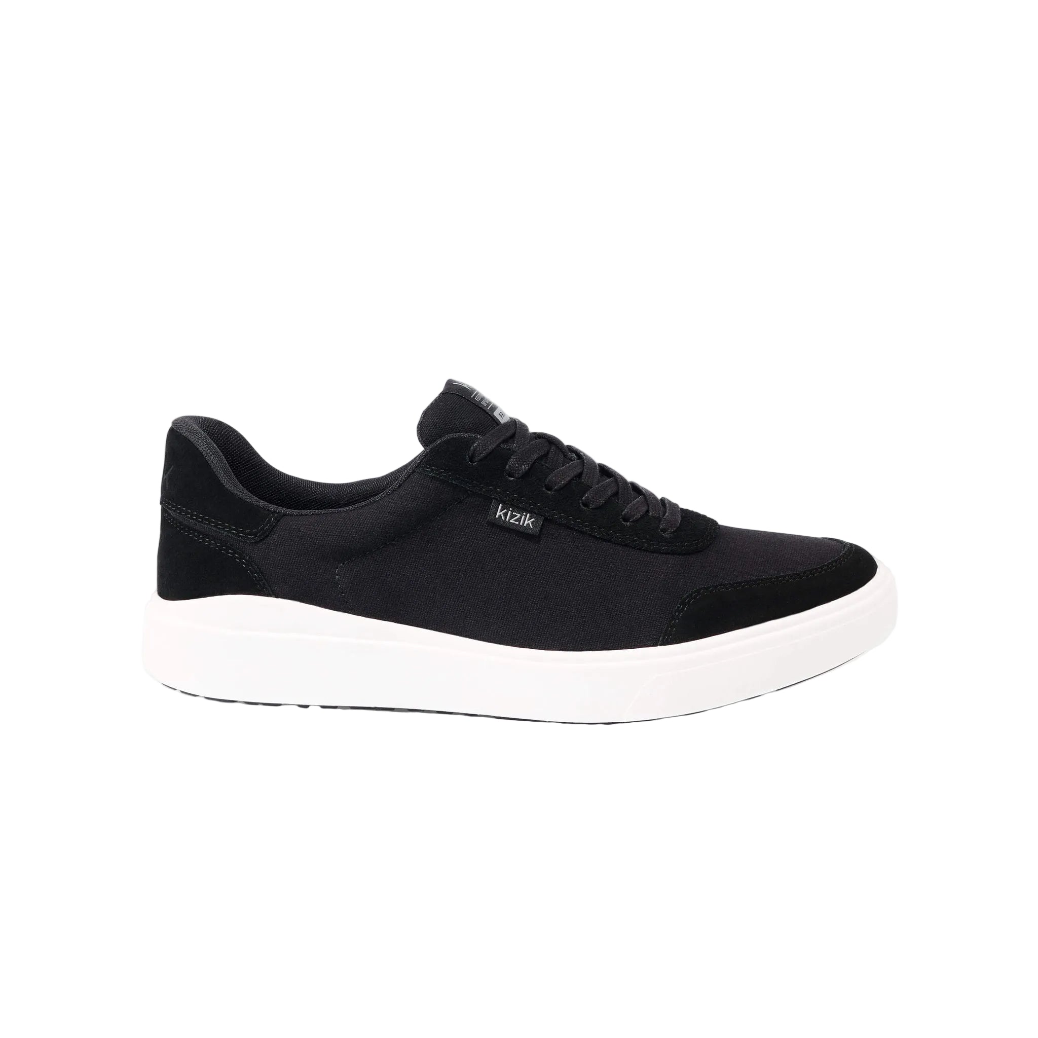 Women's Prague 2 - Black