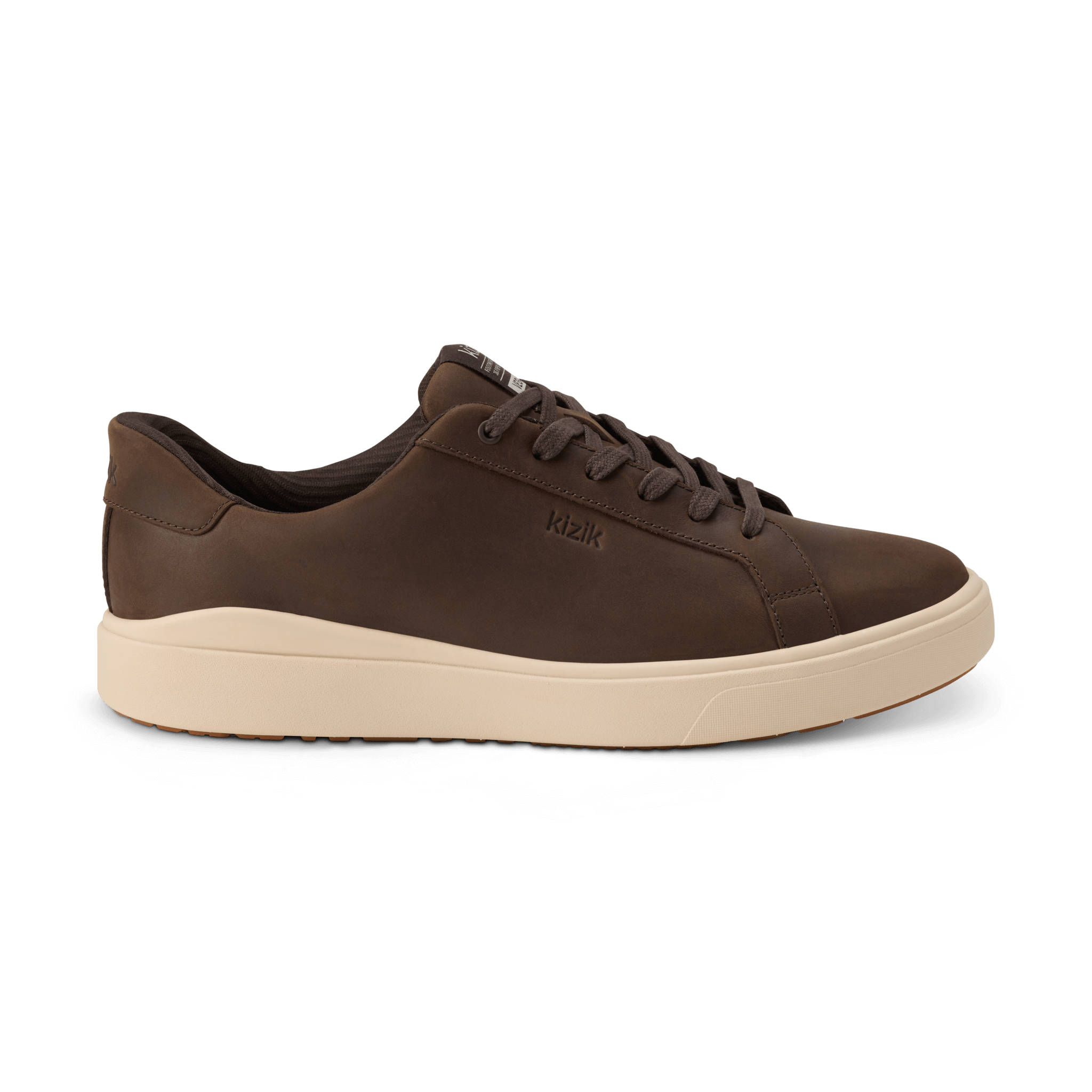 Men's Vegas 2 - Mole/Whitecap Gray