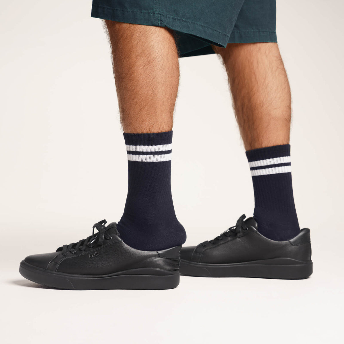 Men's Vegas 2 - Blackout