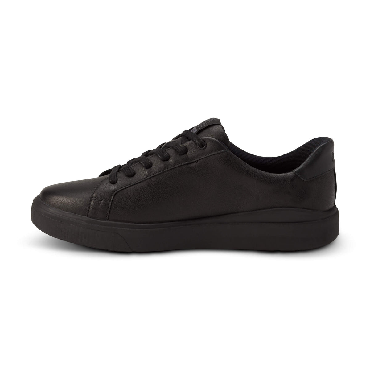 Men's Vegas 2 - Blackout
