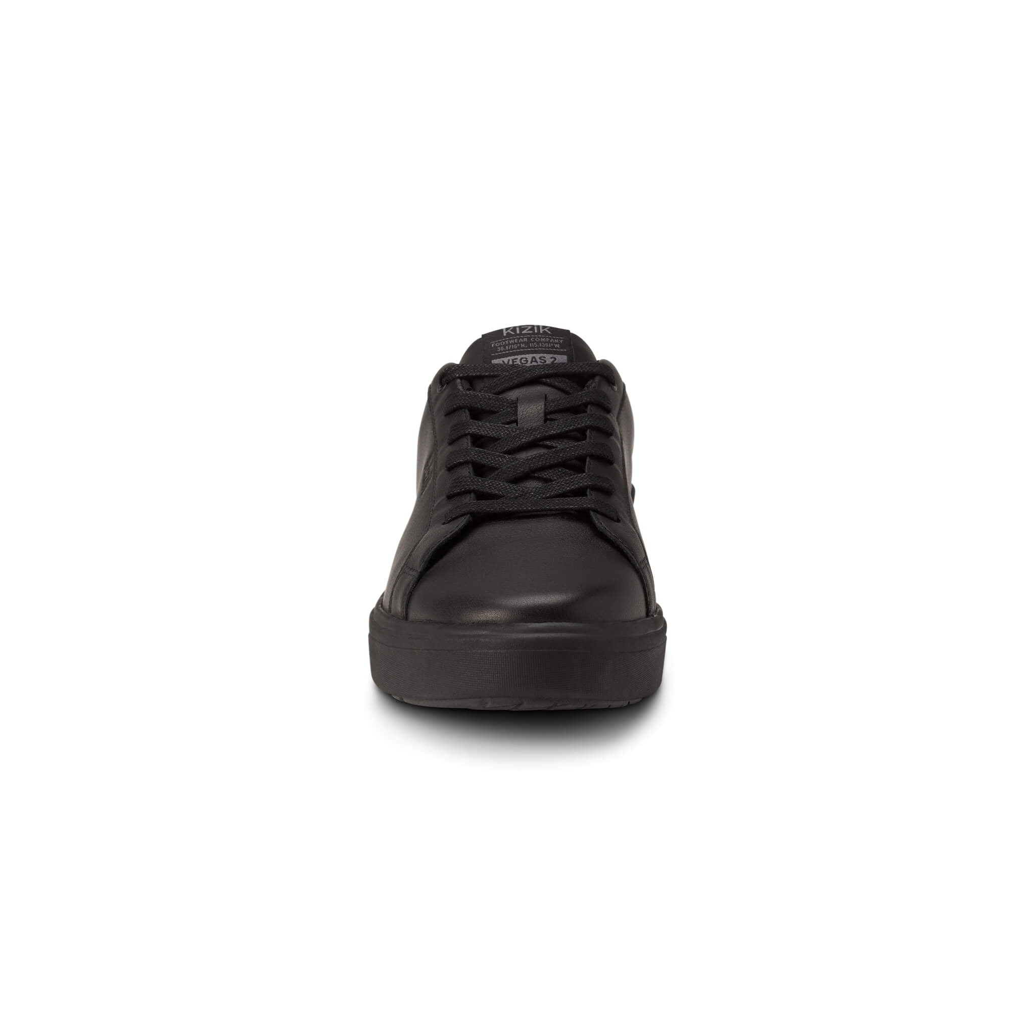Men's Vegas 2 - Blackout