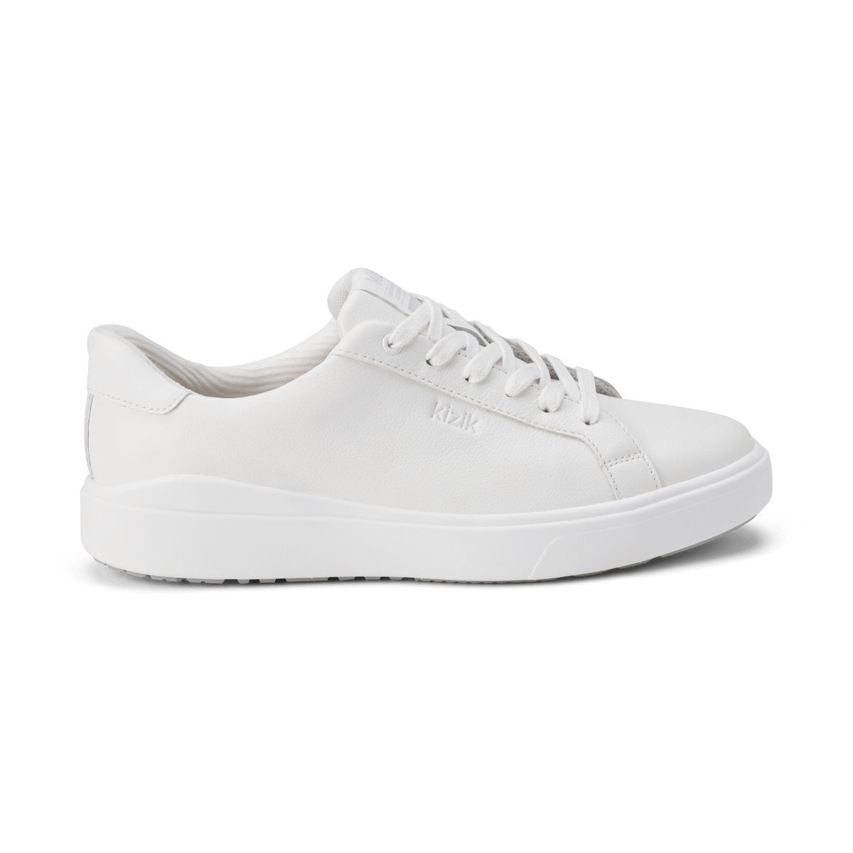 Women's Vegas 2 - Bright White