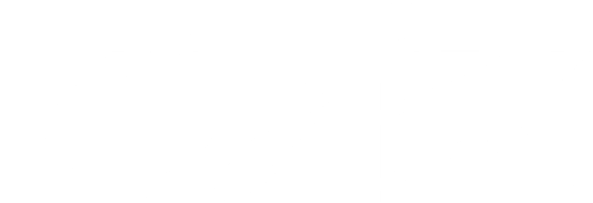 Kizik