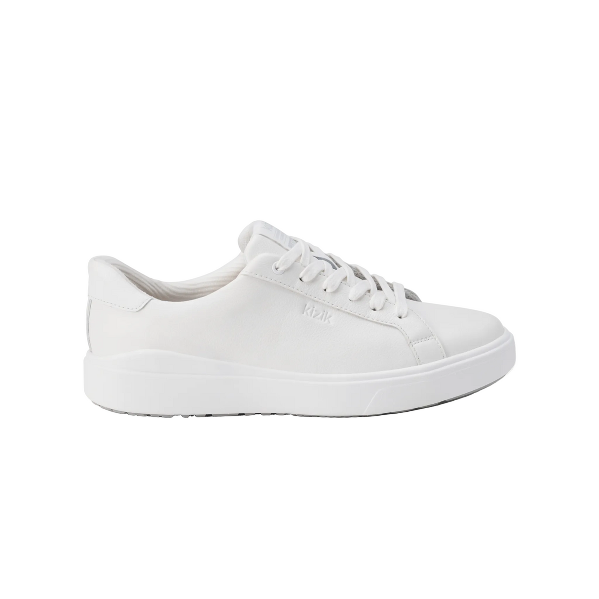 Women's Vegas 2 - Bright White