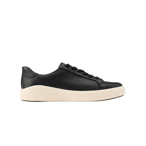 Women's Vegas 2 - Black/Pristine