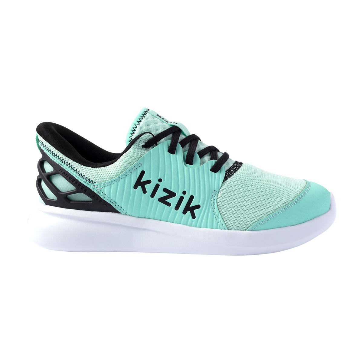 Kids' Anaheim