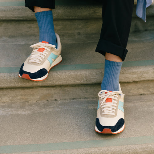 Men's Shoes