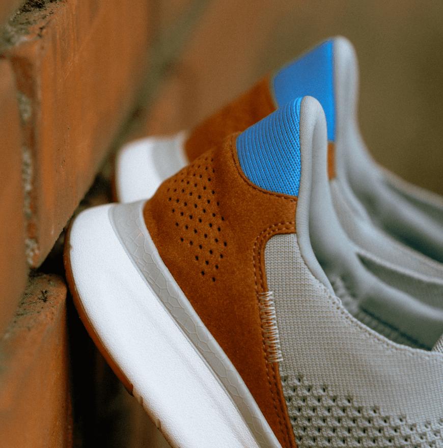 Men's Lima