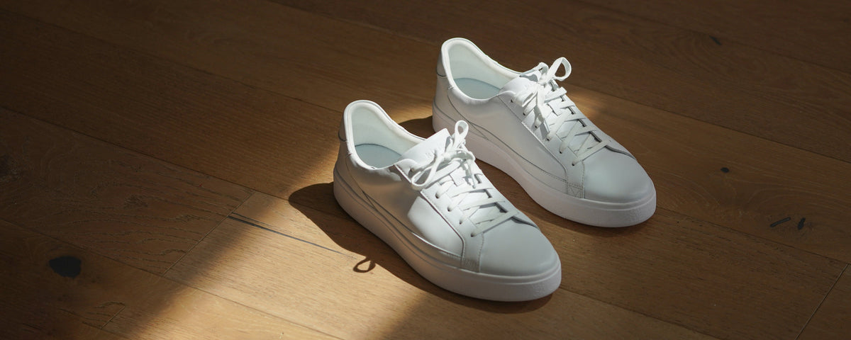 Men's Spring 2022 Collection