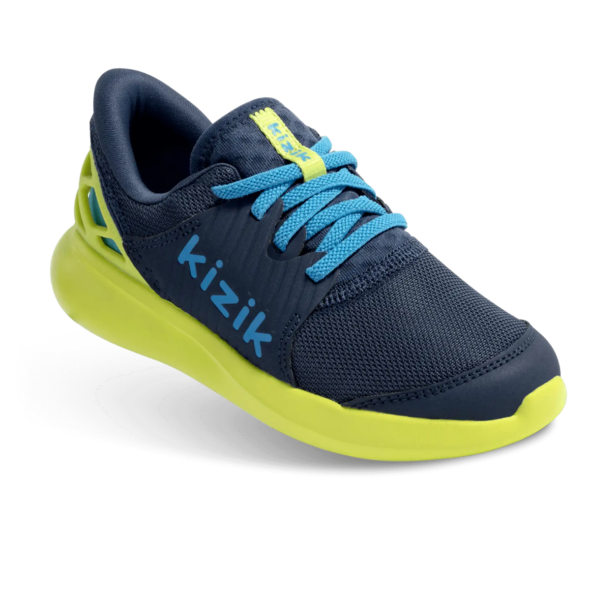Boys' Shoes