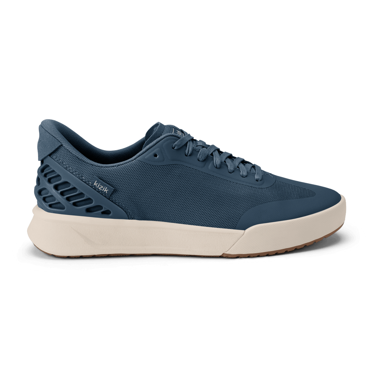 Men's Austin