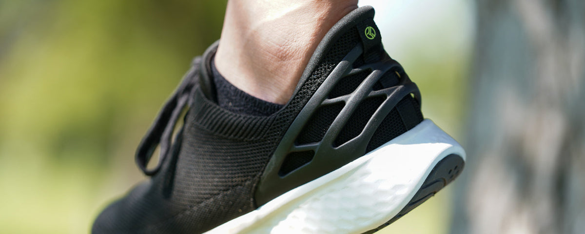 Popular Men’s Shoes
