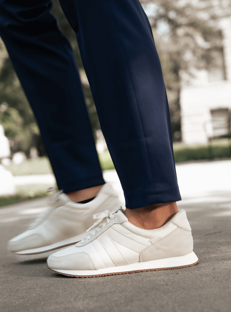 Men's Active Sneakers