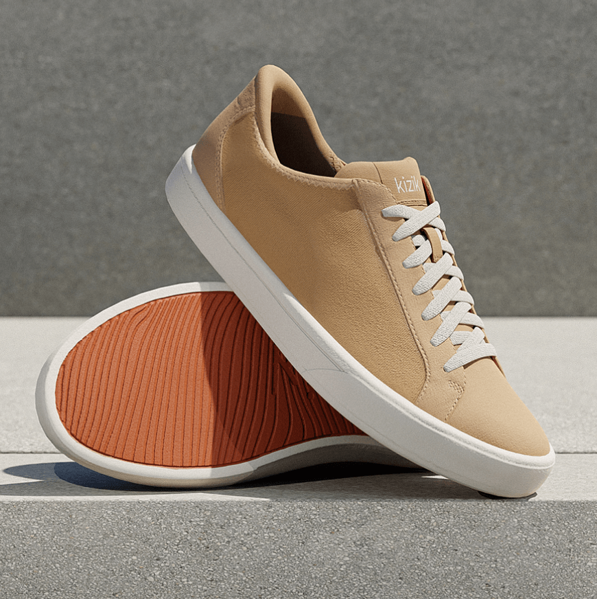 Men's Sneakers