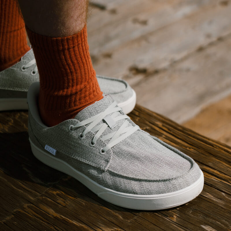 Men's Porto