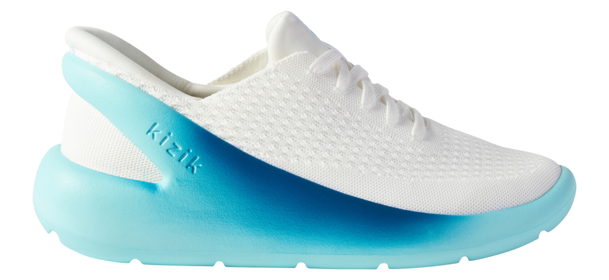 Men's Roamer