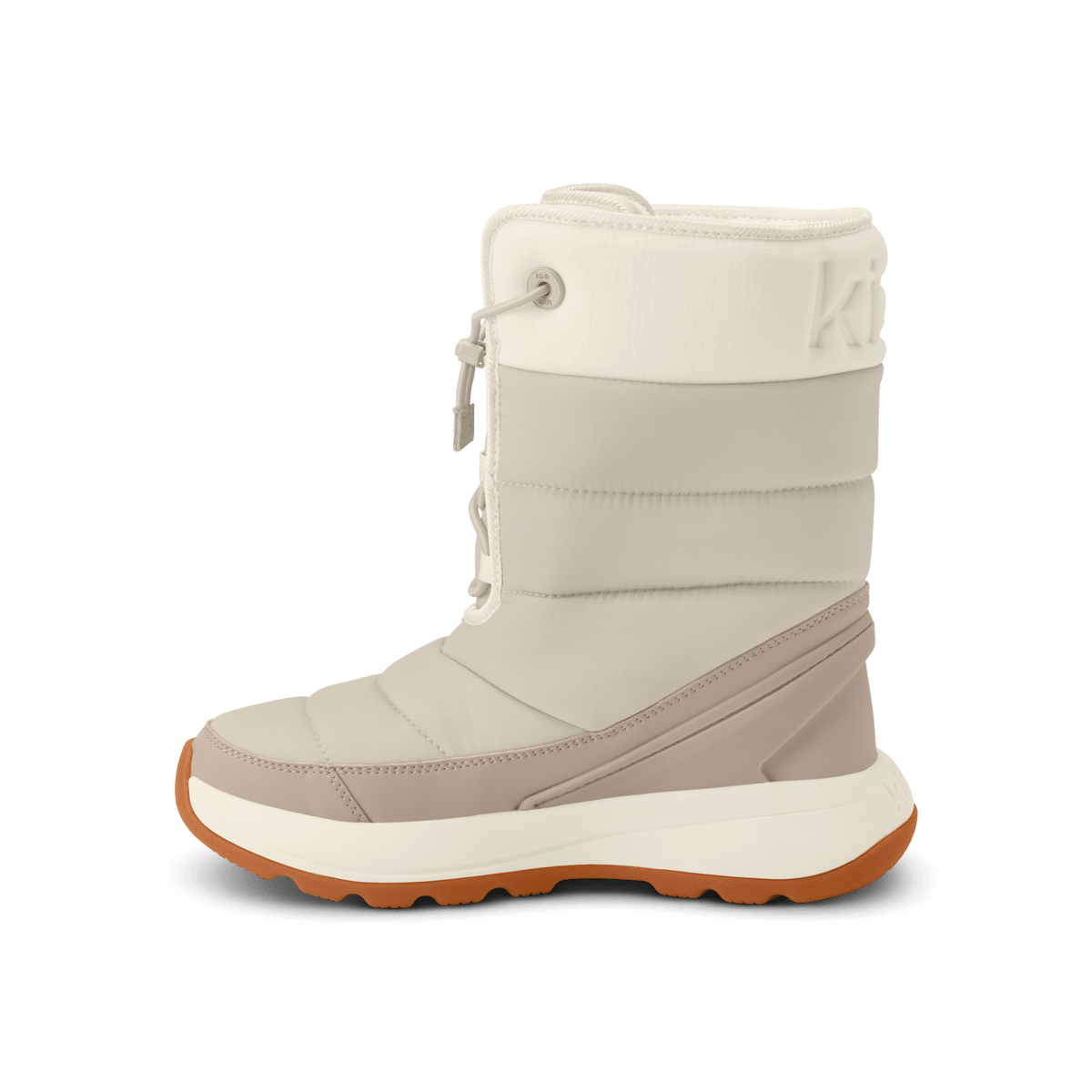 Juno 2 Hands-Free Boots