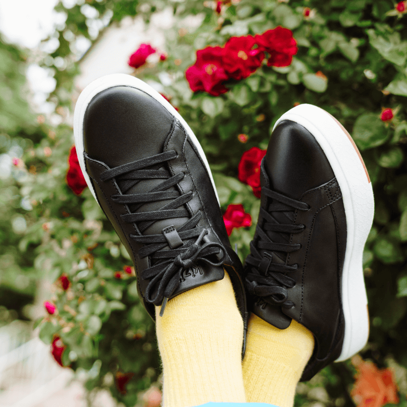 Men & Women Hands-Free Casual Shoes