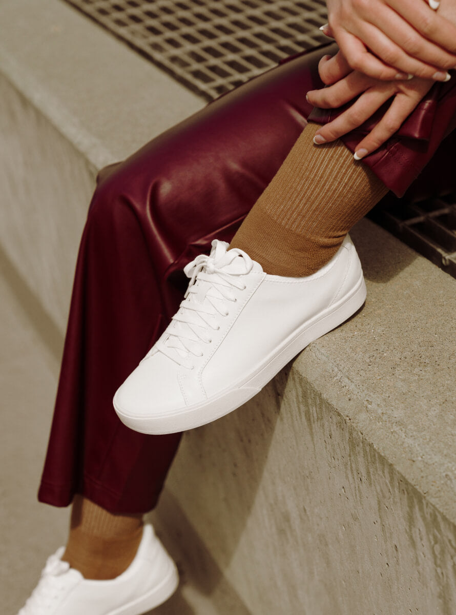 Women’s Shoes