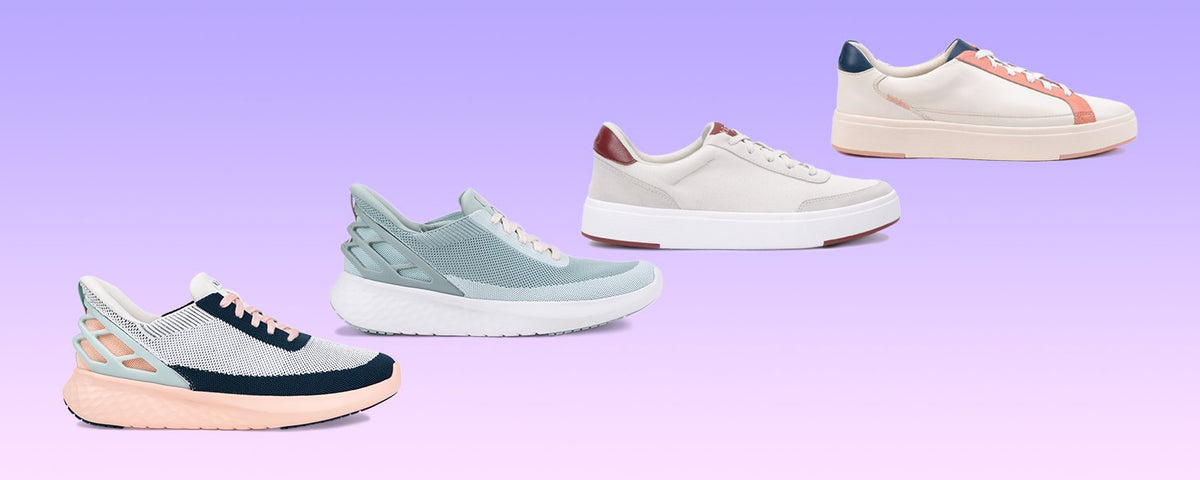 Women's New