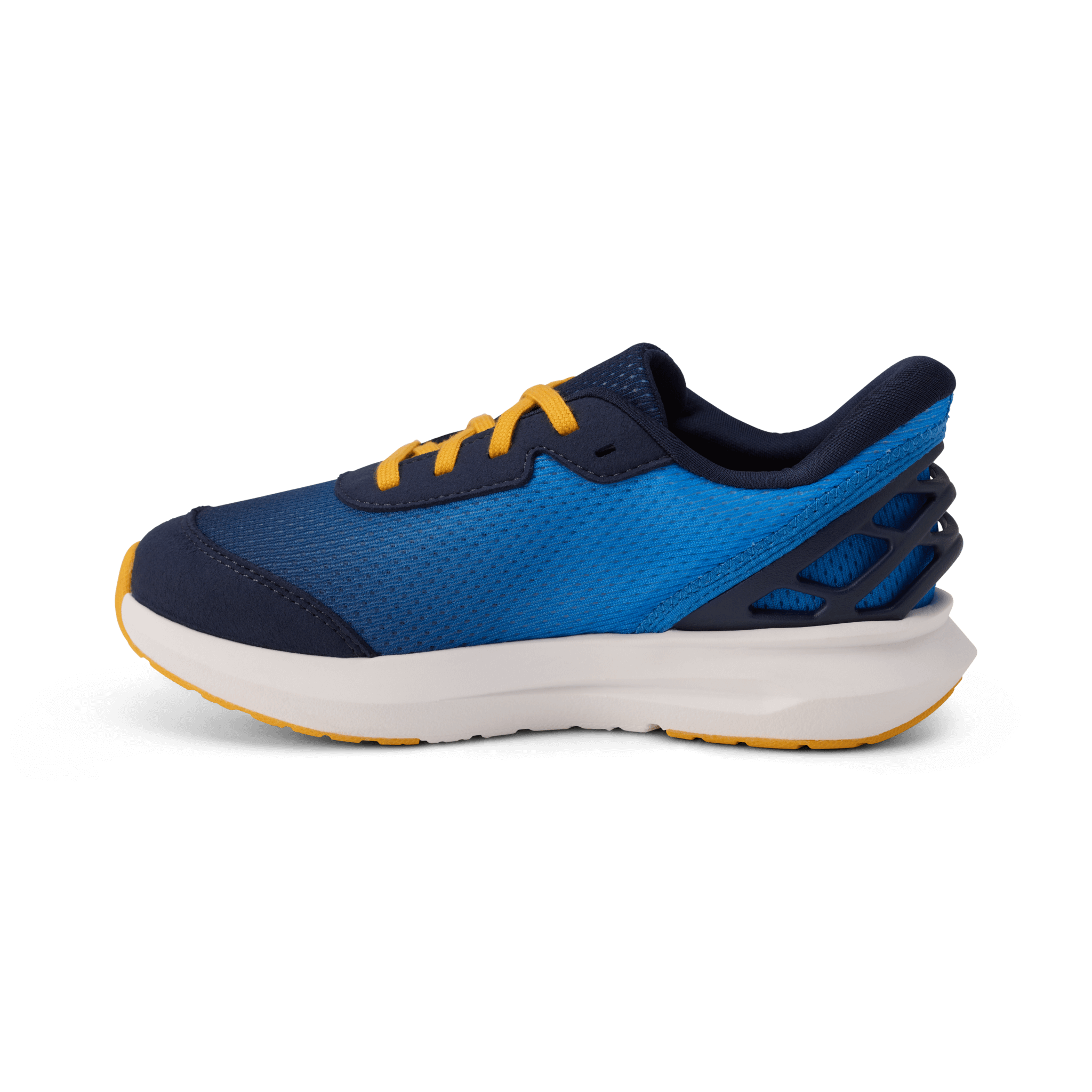 بيج كيد أثينا 2 - سوبر سونيك/الأكاديمية البحرية