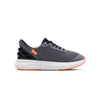 Big Kids Athens 2 - Smoked Pearl/Black