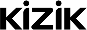 Kizik Saudi Arabia