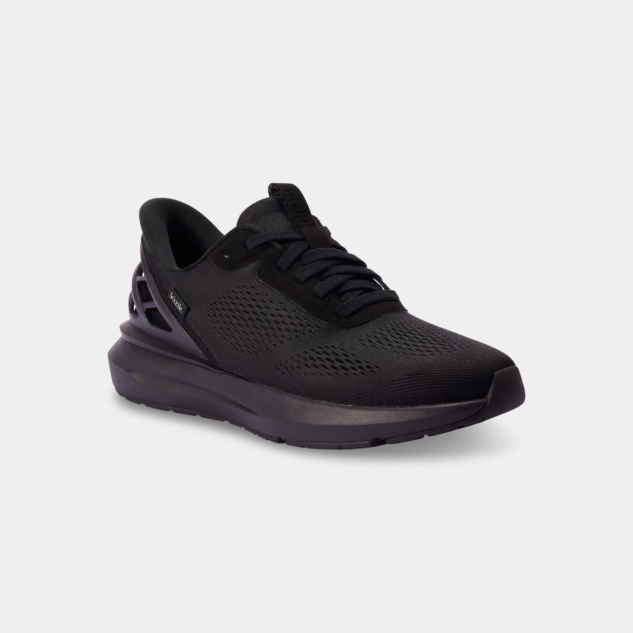 Men's Athens 2 - Blackout