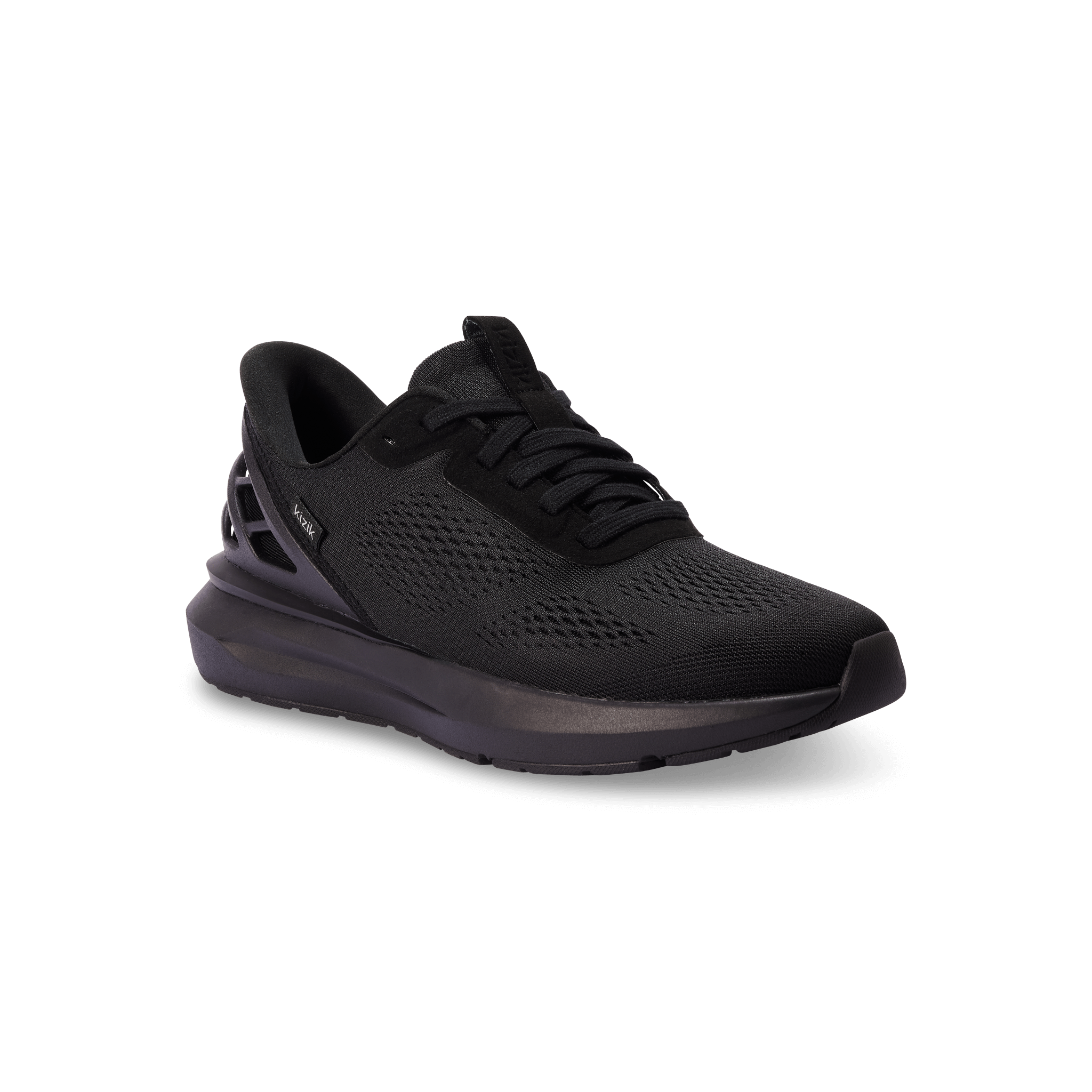 Men's Athens 2 - Blackout