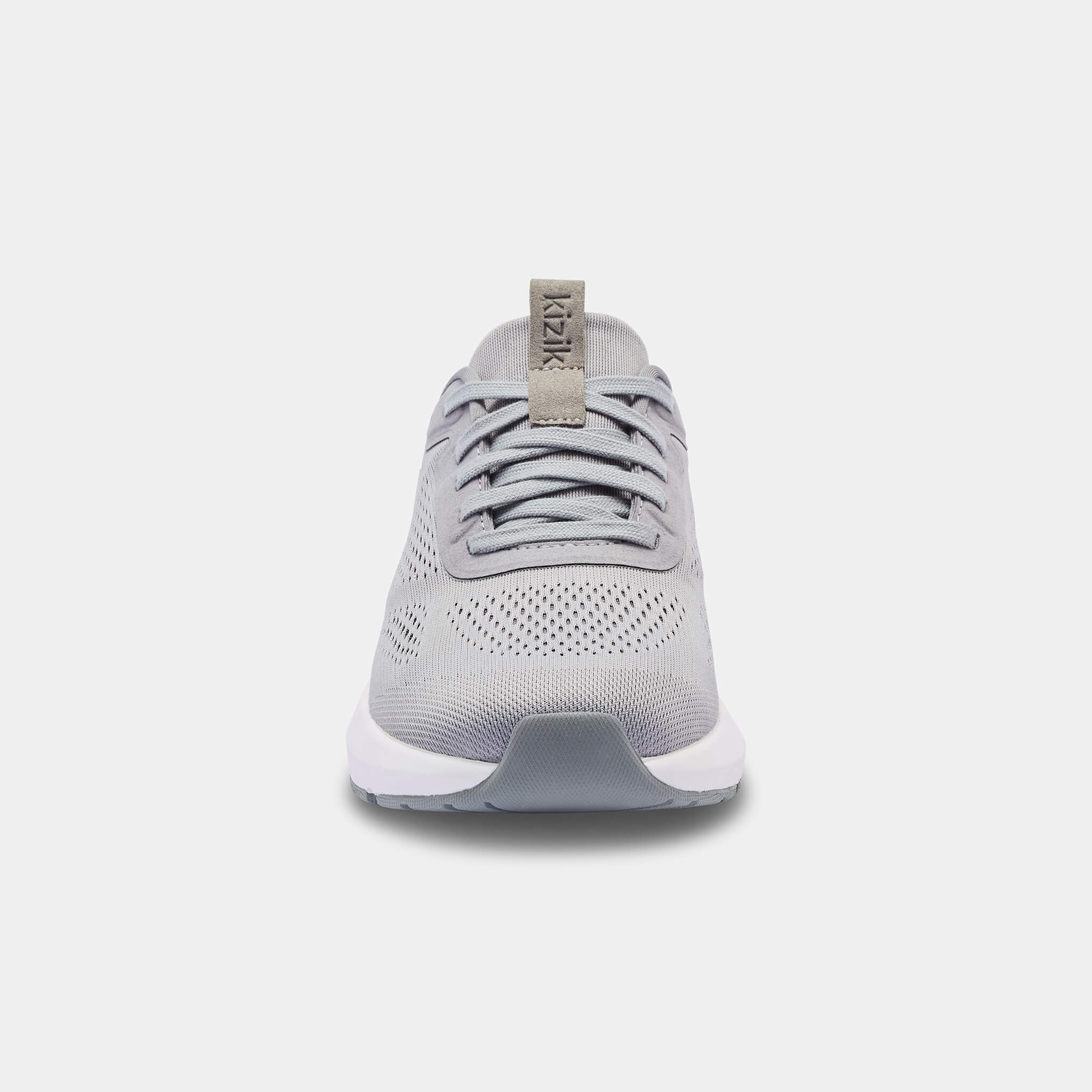 Men's Athens 2 - Alloy