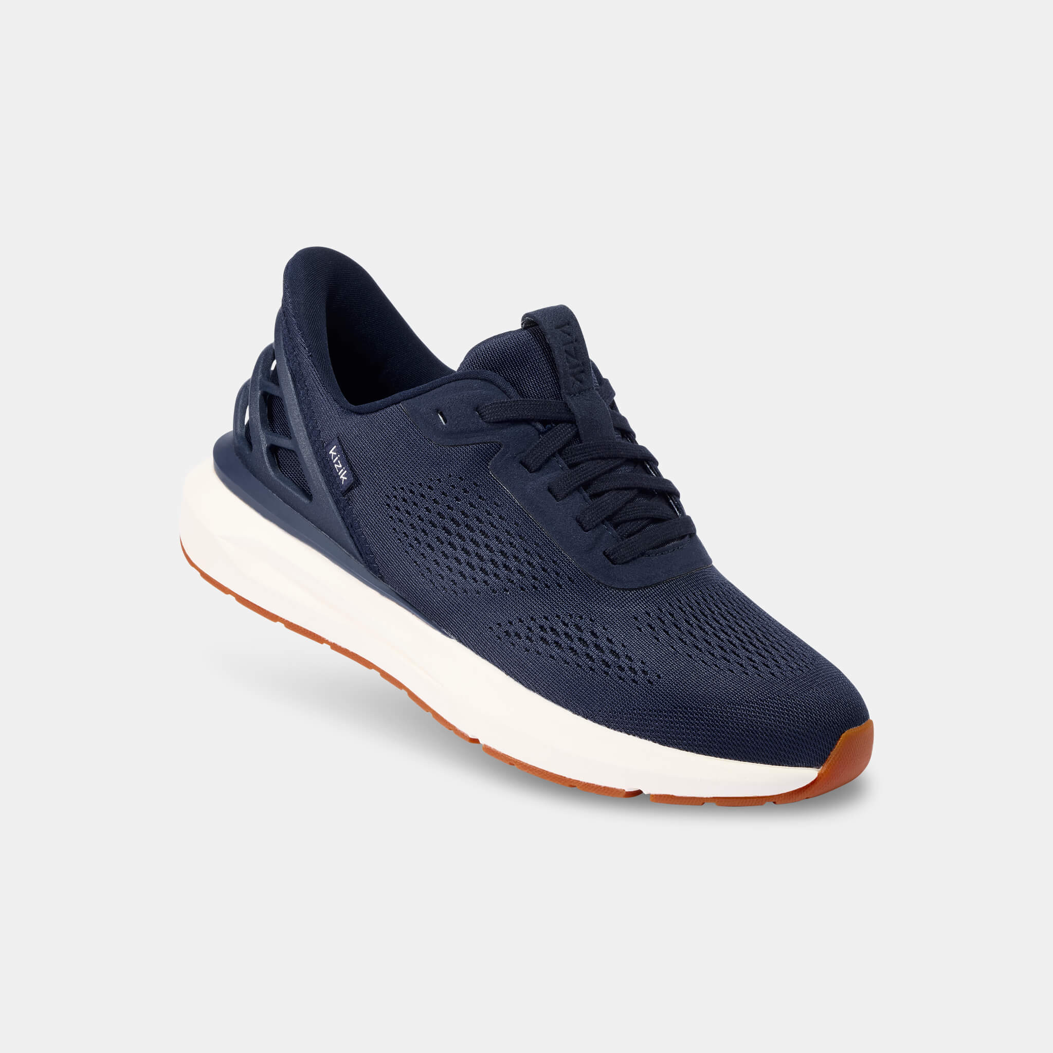Men's Athens 2 - Naval Academy Blue