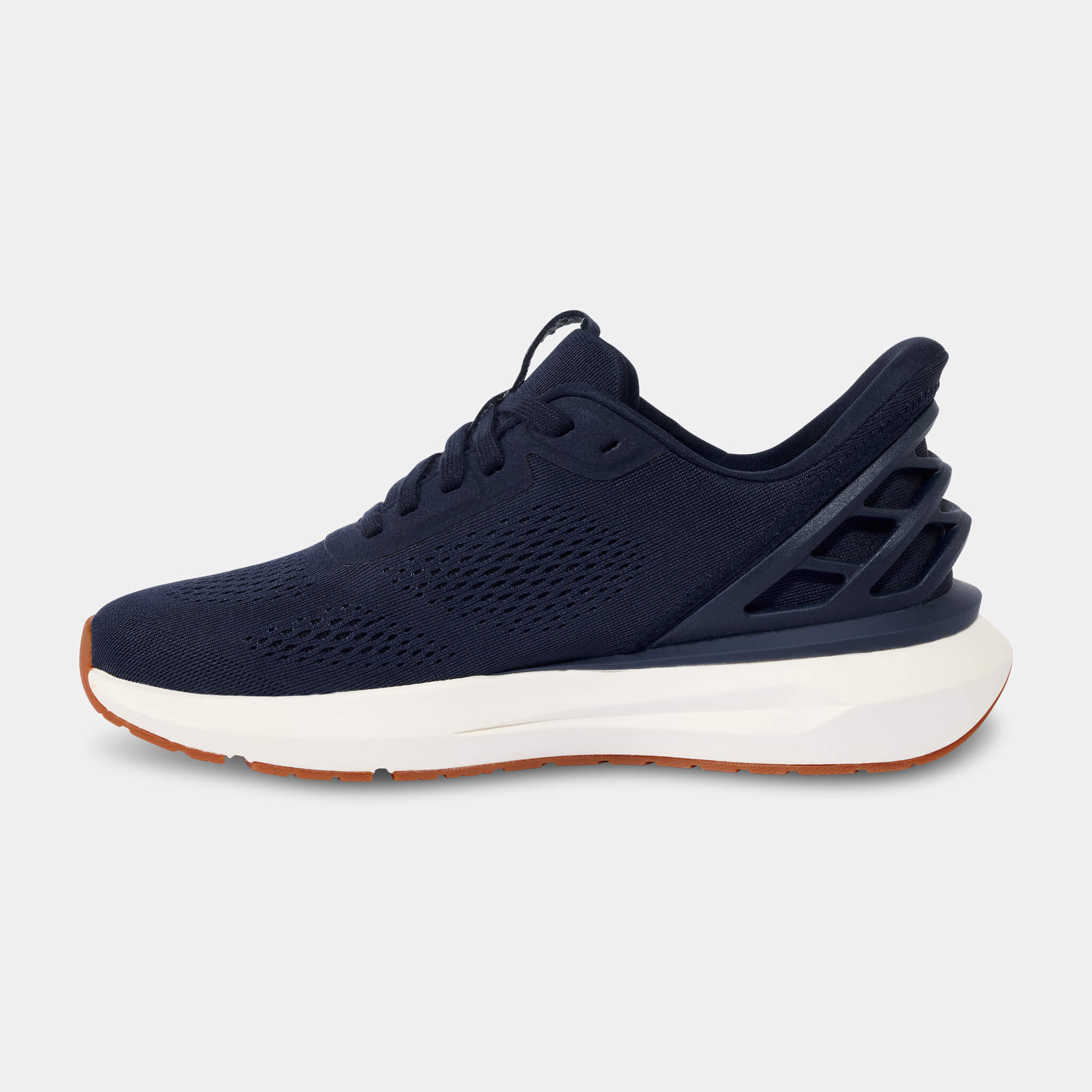 Men's Athens 2 - Naval Academy Blue