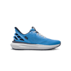 Men's Athens 2 - Azure Blue/Naval Academy