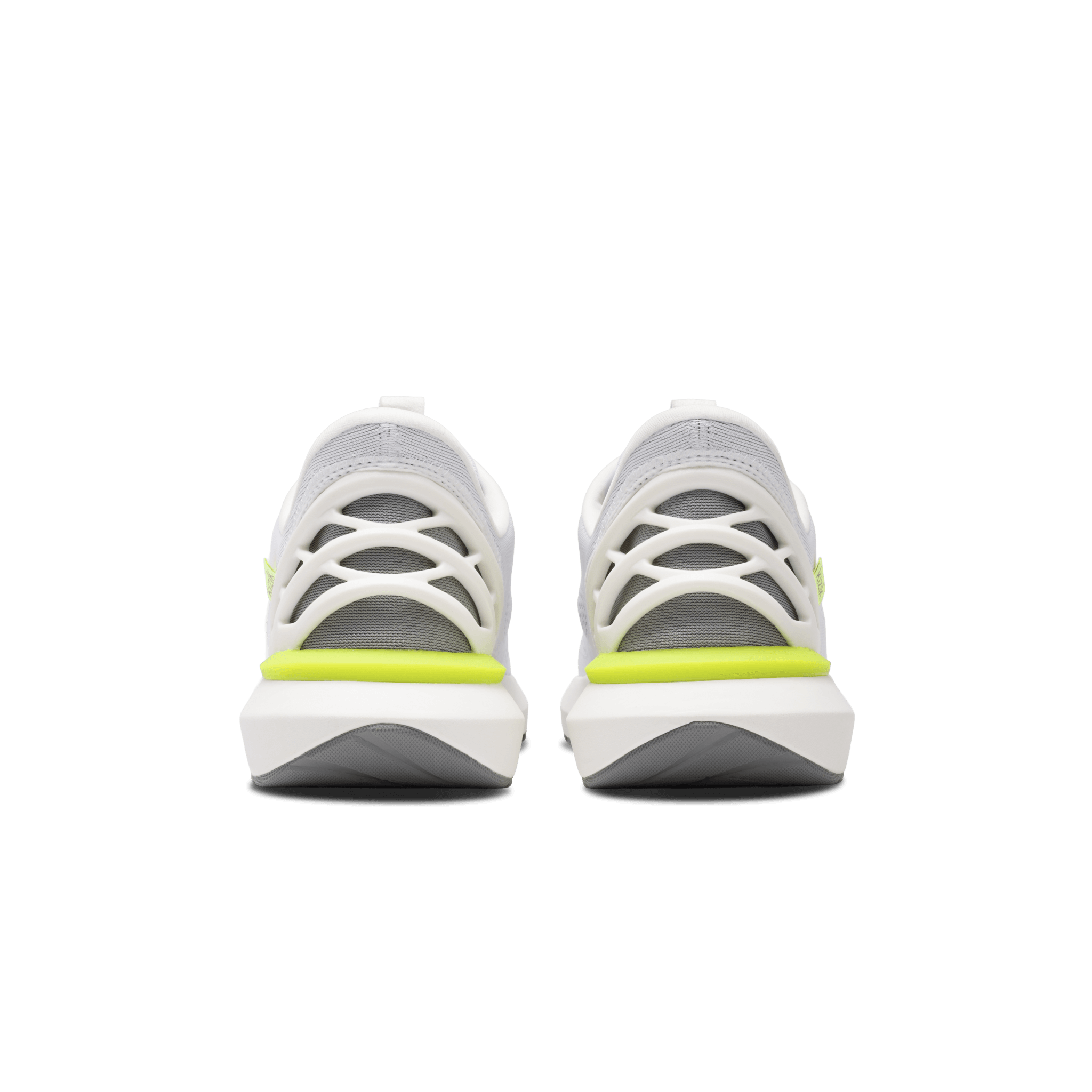 Men's Athens 2 - White/Minced Quince