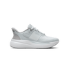 Men's Freedom Run - Barely Blue