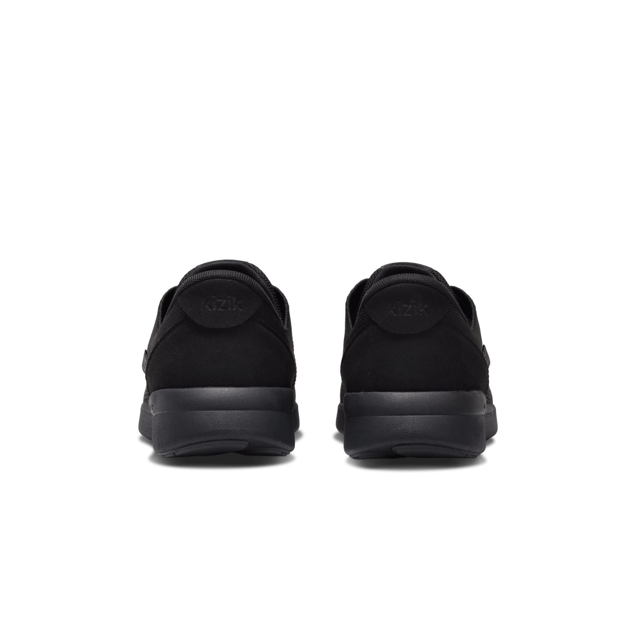 Men's Lima 2 - Blackout