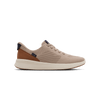Men's Lima 2 - Lite Taupe