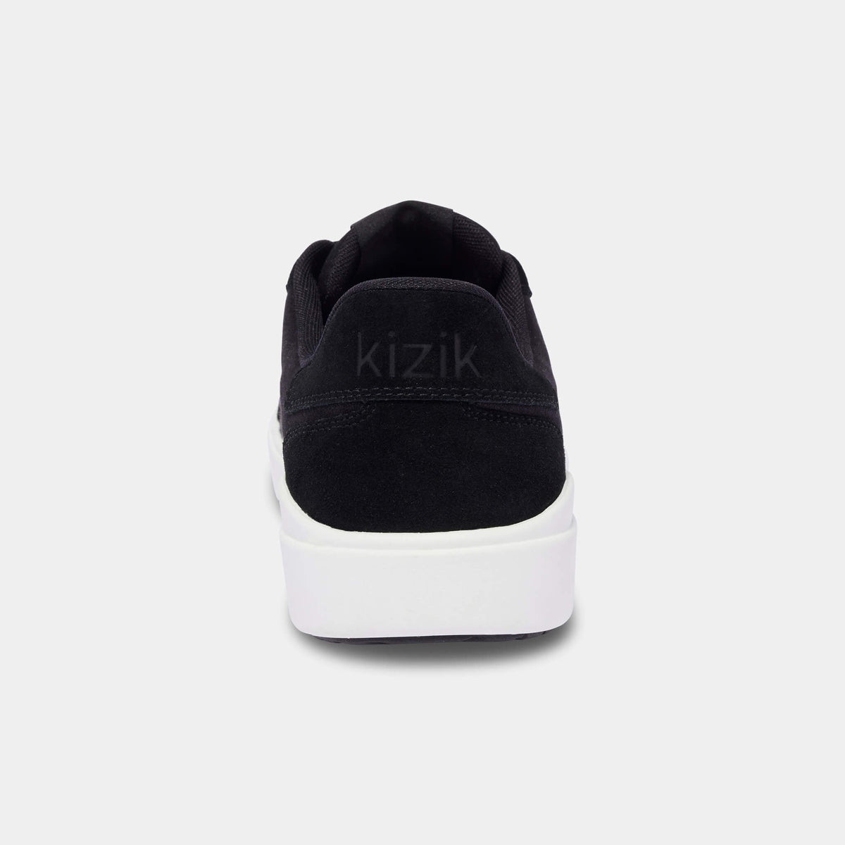 Men's Prague 2 - Black