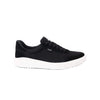 Women's Prague 2 - Black